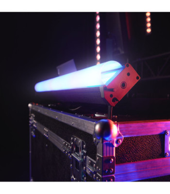 Cameo SMD-LED Bar