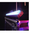 Cameo SMD-LED Bar