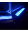 Cameo SMD-LED Bar