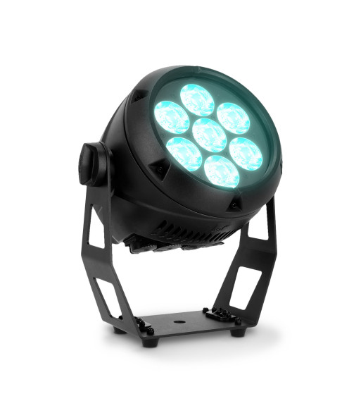 Cameo LED Outdoor Spotlight