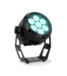 Cameo LED Outdoor Spotlight