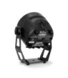 Cameo LED Outdoor Spotlight