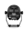 Cameo LED Outdoor Spotlight