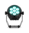 Cameo LED Outdoor Spotlight
