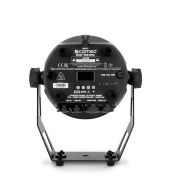 Cameo LED Outdoor Spotlight