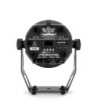 Cameo LED Outdoor Spotlight