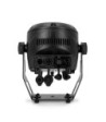 Cameo LED Outdoor Spotlight
