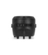 Cameo LED Outdoor Spotlight