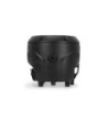 Cameo LED Outdoor Spotlight