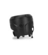 Cameo LED Outdoor Spotlight