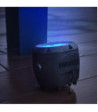 Cameo LED Outdoor Spotlight