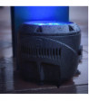 Cameo LED Outdoor Spotlight