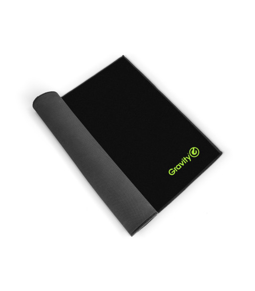 Gravity Multifunctional desk pad 119 x 50 cm