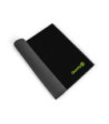 Gravity Multifunctional desk pad 119 x 50 cm