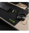 Gravity Multifunctional desk pad 119 x 50 cm