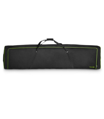 Gravity Transport bag for Pipe and Drape systems