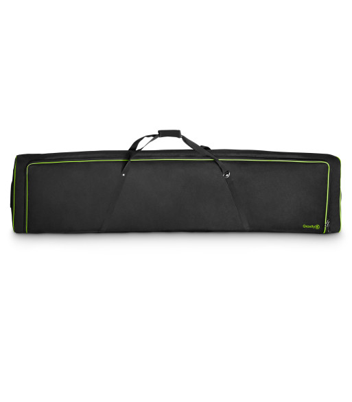 Gravity Transport bag for Pipe and Drape systems