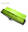 Gravity Transport bag for Pipe and Drape systems