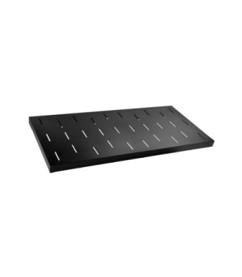 Gravity Rapid Desk for CART L 01 B incl. bars