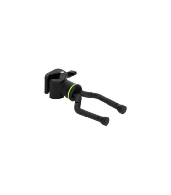 Gravity Traveler guitar holder