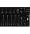 IMG STAGELINE Mixer 6 kanal - MXR-6