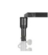 Gravity Pipe and Drape set without curtain