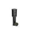 Gravity Pipe and Drape set without curtain