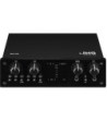 IMG STAGELINE USB audio interface 2 kanaler - MX-2IO