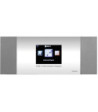 Internet/DAB+/FM radio/Bluetooth - DR-463