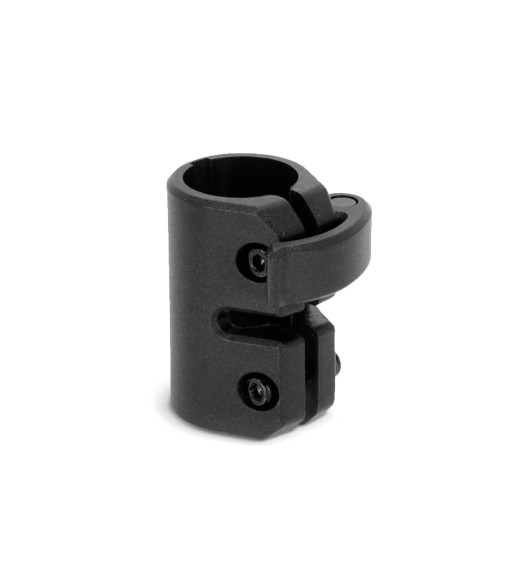 Gravity Clamping sleeve for MS 23 XLR B gooseneck microphone stand