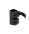 Gravity Clamping sleeve for MS 23 XLR B gooseneck microphone stand