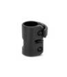 Gravity Clamping sleeve for MS 23 XLR B gooseneck microphone stand