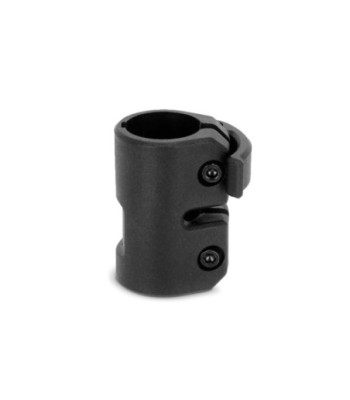 Gravity Clamping sleeve for MS 23 XLR B gooseneck microphone stand