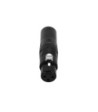 Adam Hall Ground lift adapter - XLR Female x XLR Male