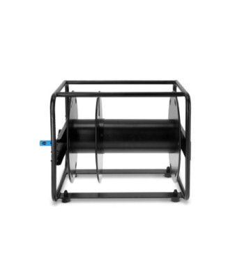 Adam Hall Industrial cable drum - size M