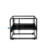Adam Hall Industrial cable drum - size M