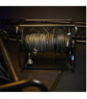 Adam Hall Industrial cable drum - size M