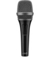 IMG STAGELINE Dynamisk mikrofon AHNC - DM-9S