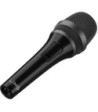 IMG STAGELINE Dynamisk mikrofon AHNC - DM-9S