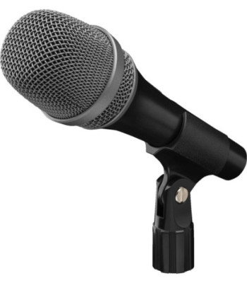 IMG STAGELINE Dynamisk mikrofon AHNC - DM-9S