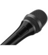 IMG STAGELINE Dynamisk mikrofon AHNC - DM-9S
