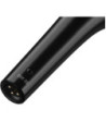 IMG STAGELINE Dynamisk mikrofon AHNC - DM-9S