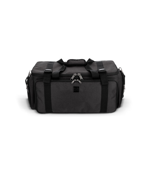 Adam Hall Padded organizer bag for cables and accessories - professional version