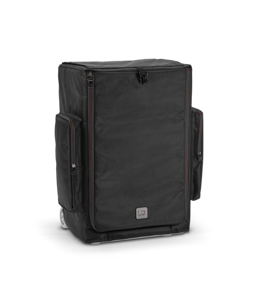 LD Systems Protective weather cover for portable use of ANNY® 10