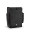 LD Systems Protective weather cover for portable use of ANNY® 10