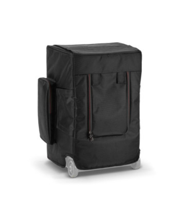 LD Systems Protective weather cover for portable use of ANNY® 10