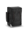 LD Systems Protective weather cover for portable use of ANNY® 10