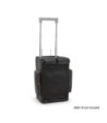 LD Systems Protective weather cover for portable use of ANNY® 10