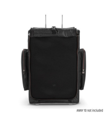 LD Systems Protective weather cover for portable use of ANNY® 10