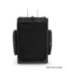 LD Systems Protective weather cover for portable use of ANNY® 10